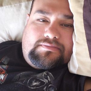 Meet your Posher, Ruben